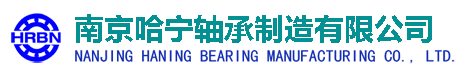 湖北奧可智能科技有限公司